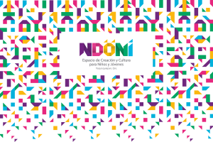 ndoni_header_y_logo