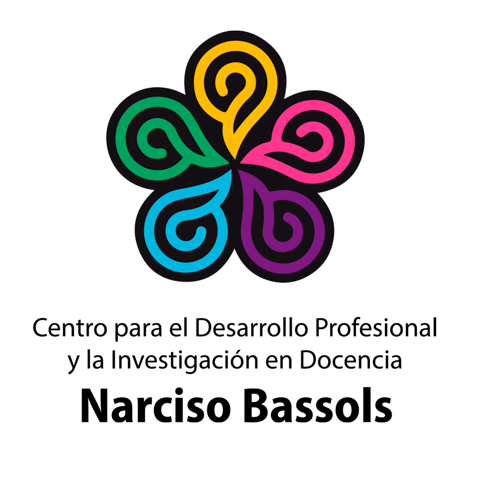Centro Educativo Narciso Nassols A.C.