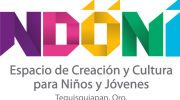 Logo_ndoni_sinbg
